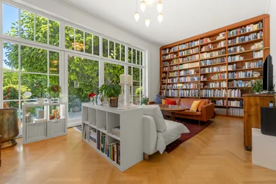 6-Zimmer-Wohnung kaufen in Tulln – 242,87 m², € 1.800.000 – Bild 4 von 13