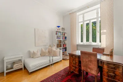 6-Zimmer-Wohnung kaufen in Tulln – 242,87 m², € 1.800.000 – Bild 10 von 13