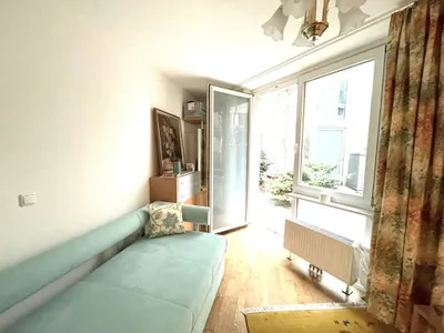 Wohnung kaufen in Wien – 53 m², € 390.000 – Bild 10 von 25