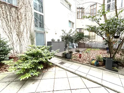 Wohnung kaufen in Wien – 53 m², € 390.000 – Bild 25 von 25