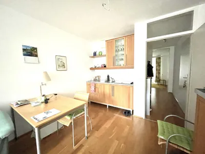 Wohnung kaufen in Wien – 53 m², € 390.000 – Bild 8 von 25