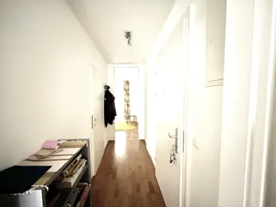 Wohnung kaufen in Wien – 53 m², € 390.000 – Bild 12 von 25