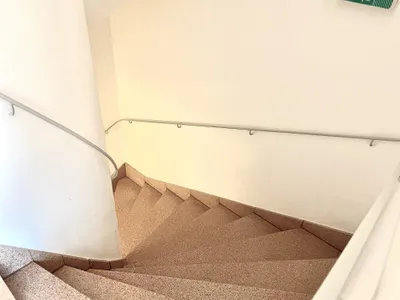 Wohnung kaufen in Wien – 53 m², € 390.000 – Bild 20 von 25