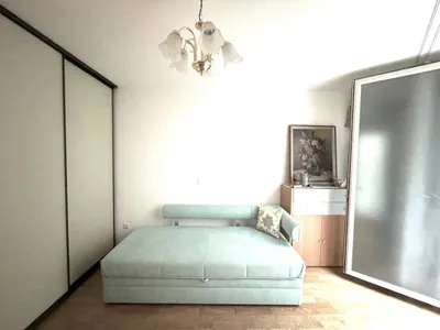 Wohnung kaufen in Wien – 53 m², € 390.000 – Bild 11 von 25