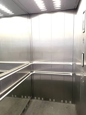 Wohnung kaufen in Wien – 53 m², € 390.000 – Bild 21 von 25