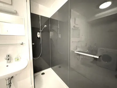 Wohnung kaufen in Wien – 53 m², € 390.000 – Bild 13 von 25