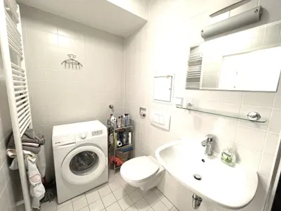 Wohnung kaufen in Wien – 53 m², € 390.000 – Bild 15 von 25