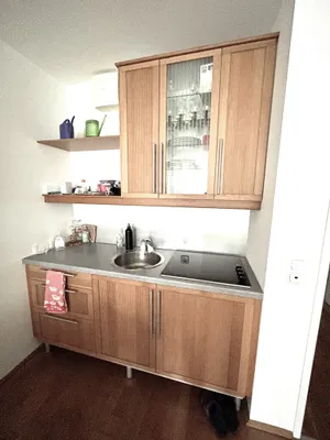Wohnung kaufen in Wien – 53 m², € 390.000 – Bild 9 von 25