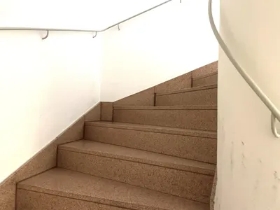 Wohnung kaufen in Wien – 53 m², € 390.000 – Bild 19 von 25