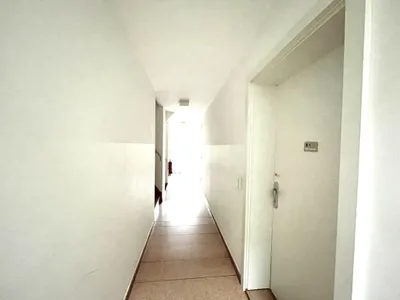 Wohnung kaufen in Wien – 53 m², € 390.000 – Bild 16 von 25
