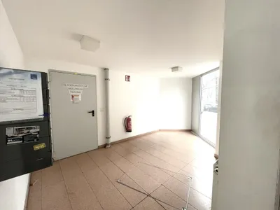 Wohnung kaufen in Wien – 53 m², € 390.000 – Bild 18 von 25