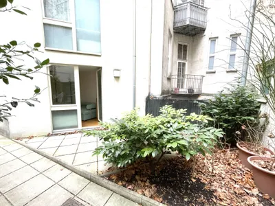 Wohnung kaufen in Wien – 53 m², € 390.000 – Bild 2 von 25