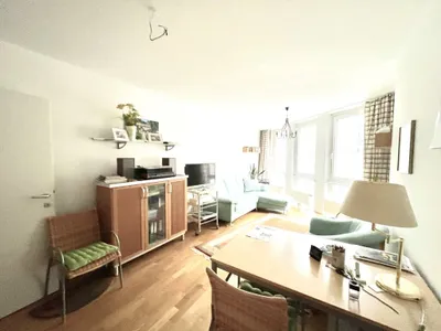 Wohnung kaufen in Wien – 53 m², € 390.000 – Bild 6 von 25