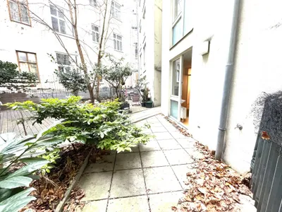 Wohnung kaufen in Wien – 53 m², € 390.000 – Bild 5 von 25