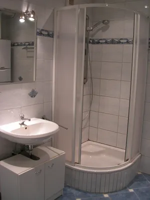 3-Zimmer-Wohnung kaufen in Korneuburg – 81 m², € 274.900 – Bild 4 von 10