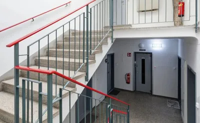 3-Zimmer-Wohnung kaufen in Korneuburg – 81 m², € 274.900 – Bild 9 von 10
