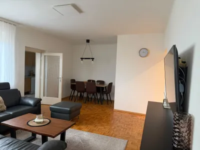 3-Zimmer-Wohnung kaufen in Korneuburg – 81 m², € 274.900 – Bild 2 von 10
