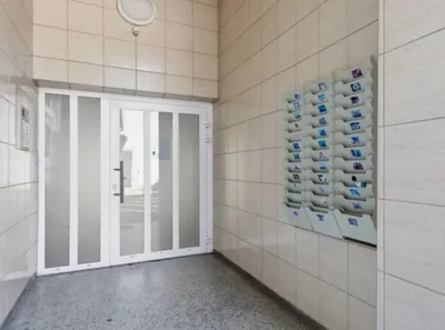 3-Zimmer-Wohnung kaufen in Korneuburg – 81 m², € 274.900 – Bild 10 von 10