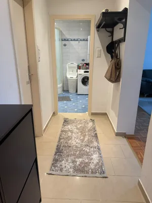 3-Zimmer-Wohnung kaufen in Korneuburg – 81 m², € 274.900 – Bild 5 von 10