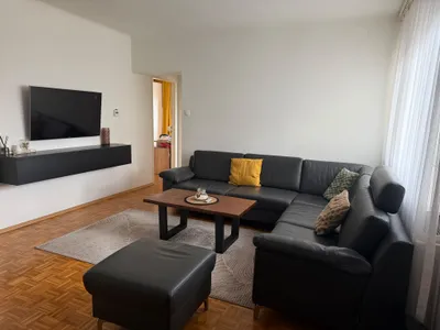 3-Zimmer-Wohnung kaufen in Korneuburg – 81 m², € 274.900