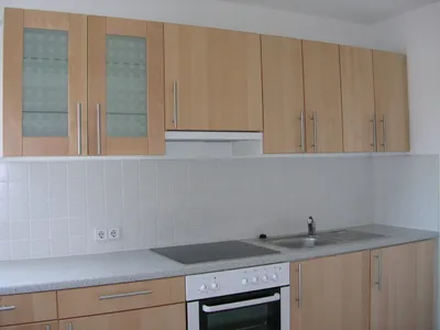 3-Zimmer-Wohnung kaufen in Korneuburg – 81 m², € 274.900 – Bild 3 von 10