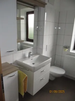4-Zimmer-Wohnung mieten in Freistadt – 60 m², € 580 – Bild 4 von 4