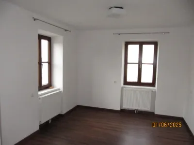 4-Zimmer-Wohnung mieten in Freistadt – 60 m², € 580 – Bild 2 von 4