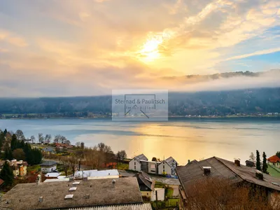 3-Zimmer-Haus kaufen in Villach Land – 112 m², € 420.000 – Bild 3 von 19