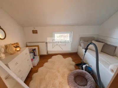 3-Zimmer-Haus kaufen in Villach Land – 112 m², € 420.000 – Bild 10 von 19
