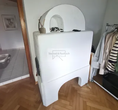 3-Zimmer-Haus kaufen in Villach Land – 112 m², € 420.000 – Bild 13 von 19