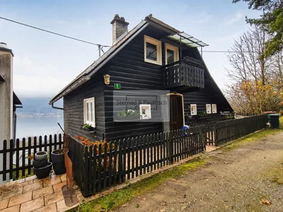 3-Zimmer-Haus kaufen in Villach Land – 112 m², € 420.000 – Bild 12 von 19