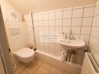 3-Zimmer-Haus kaufen in Villach Land – 112 m², € 420.000 – Bild 9 von 19