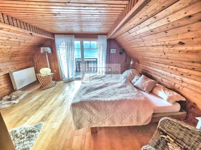 3-Zimmer-Haus kaufen in Villach Land – 112 m², € 420.000 – Bild 5 von 19