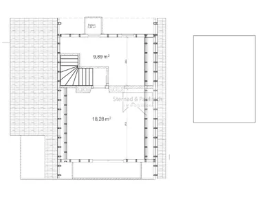 3-Zimmer-Haus kaufen in Villach Land – 112 m², € 420.000 – Bild 17 von 19