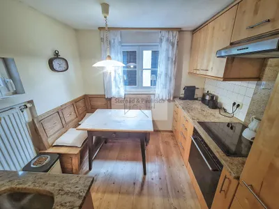 3-Zimmer-Haus kaufen in Villach Land – 112 m², € 420.000 – Bild 7 von 19