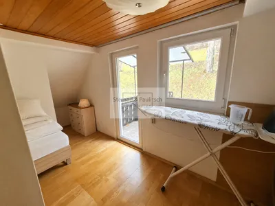 3-Zimmer-Haus kaufen in Villach Land – 112 m², € 420.000 – Bild 6 von 19