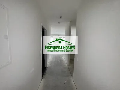 2-Zimmer-Wohnung mieten in Graz – 63 m², € 76.300