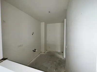 2-Zimmer-Wohnung mieten in Graz – 63 m², € 76.300 – Bild 2 von 5