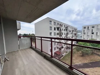 2-Zimmer-Wohnung mieten in Graz – 63 m², € 76.300 – Bild 5 von 5