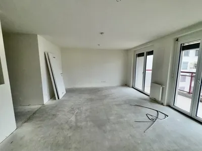 2-Zimmer-Wohnung mieten in Graz – 63 m², € 76.300 – Bild 4 von 5