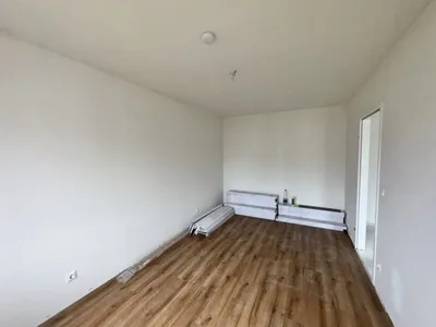 2-Zimmer-Wohnung mieten in Graz – 63 m², € 76.300 – Bild 3 von 5