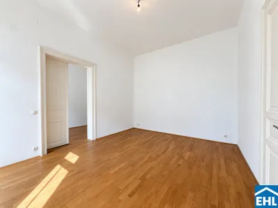 3-Zimmer-Wohnung mieten in Wien – 83,12 m², € 1.050 – Bild 8 von 12