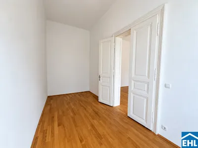 3-Zimmer-Wohnung mieten in Wien – 83,12 m², € 1.050 – Bild 9 von 12