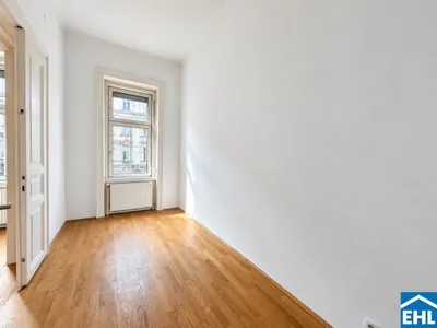 3-Zimmer-Wohnung mieten in Wien – 83,12 m², € 1.050 – Bild 10 von 12
