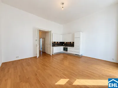 3-Zimmer-Wohnung mieten in Wien – 83,12 m², € 1.050 – Bild 7 von 12