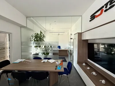 2-Zimmer-Gewerbeimmobilie mieten in Wien – 62 m², € 1.250 – Bild 8 von 11