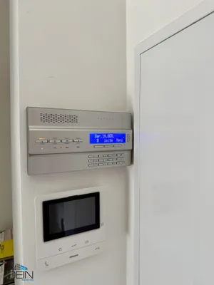 2-Zimmer-Gewerbeimmobilie mieten in Wien – 62 m², € 1.250 – Bild 10 von 11