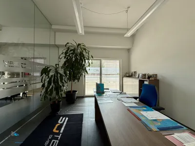 2-Zimmer-Gewerbeimmobilie mieten in Wien – 62 m², € 1.250 – Bild 6 von 11