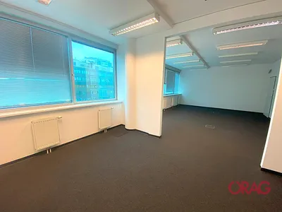 Gewerbeimmobilie mieten in Wien – 96 m², € 1.343 – Bild 1 von 9