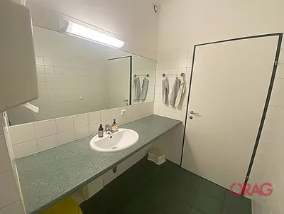Gewerbeimmobilie mieten in Wien – 96 m², € 1.343 – Bild 8 von 9